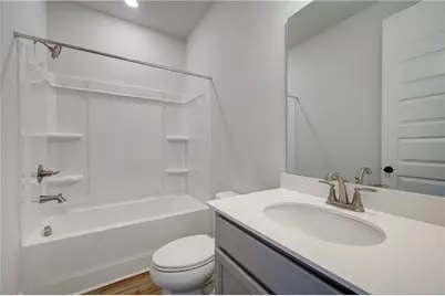 1843 Marisol Circle NW, Kennesaw, GA 30144 - Photo 7