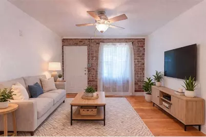 24 Daniel Street #8, Atlanta, GA 30312 - Photo 9