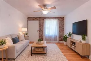 24 Daniel St, Atlanta, GA 30312 - Photo 9