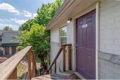 24 Daniel Street #8, Atlanta, GA 30312 - Photo 3