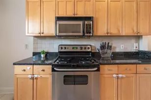 24 Daniel St, Atlanta, GA 30312 - Photo 17