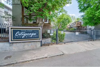 24 Daniel Street #8, Atlanta, GA 30312 - Photo 29