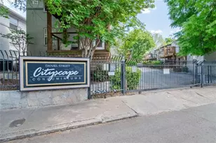 24 Daniel St, Atlanta, GA 30312 - Photo 29