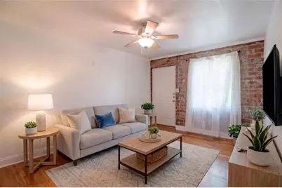 24 Daniel Street #8, Atlanta, GA 30312 - Photo 11