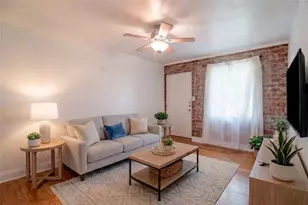 24 Daniel St, Atlanta, GA 30312 - Photo 11