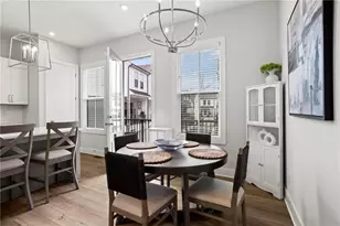 144 Chestnut Cir, Atlanta, GA 30342 - Photo 9