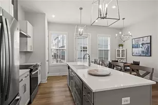 144 Chestnut Cir, Atlanta, GA 30342 - Photo 13