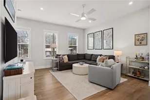 144 Chestnut Cir, Atlanta, GA 30342 - Photo 17