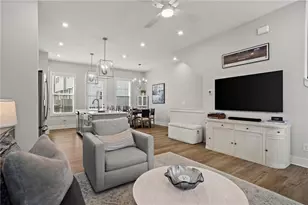 144 Chestnut Cir, Atlanta, GA 30342 - Photo 15