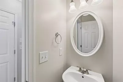 615 Syemore Pass, Canton, GA 30115 - Photo 11