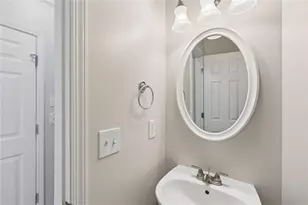 615 Syemore Pass, Canton, GA 30115 - Photo 11