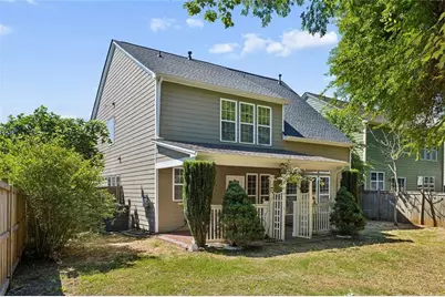615 Syemore Pass, Canton, GA 30115 - Photo 21