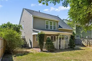 615 Syemore Pass, Canton, GA 30115 - Photo 21