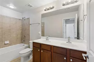 615 Syemore Pass, Canton, GA 30115 - Photo 13