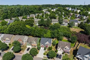 615 Syemore Pass, Canton, GA 30115 - Photo 23