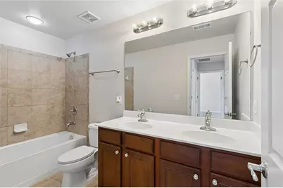 615 Syemore Pass, Canton, GA 30115 - Photo 13