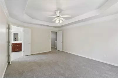 615 Syemore Pass, Canton, GA 30115 - Photo 17