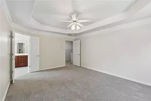 615 Syemore Pass, Canton, GA 30115 - Photo 17