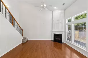 615 Syemore Pass, Canton, GA 30115 - Photo 9