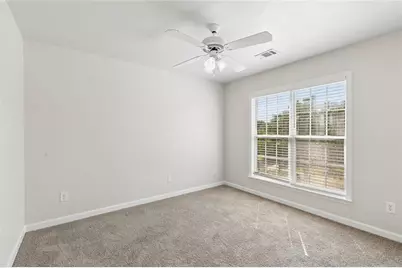 615 Syemore Pass, Canton, GA 30115 - Photo 15