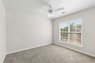 615 Syemore Pass, Canton, GA 30115 - Photo 15