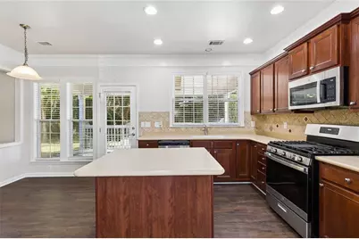 615 Syemore Pass, Canton, GA 30115 - Photo 7