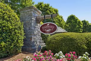 615 Syemore Pass, Canton, GA 30115 - Photo 25