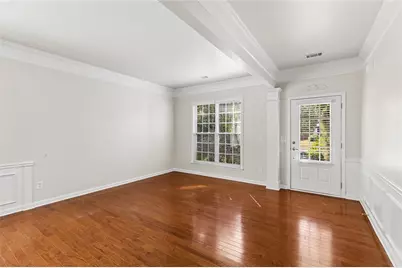 615 Syemore Pass, Canton, GA 30115 - Photo 5