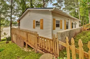 119 Willow Wy, Jackson, GA 30233 - Photo 17
