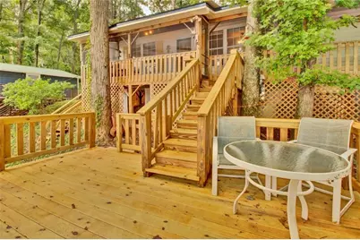 119 Willow Way, Jackson, GA 30233 - Photo 1