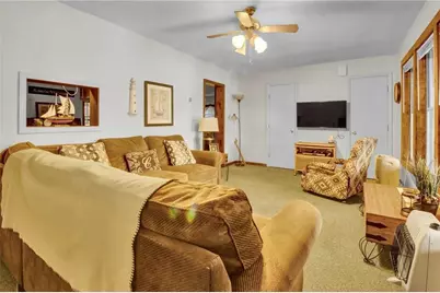 119 Willow Way, Jackson, GA 30233 - Photo 11