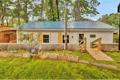 119 Willow Way, Jackson, GA 30233 - Photo 19