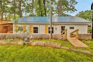 119 Willow Wy, Jackson, GA 30233 - Photo 19