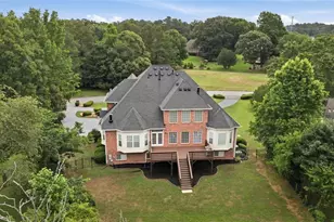 8079 Classic Dr, Jonesboro, GA 30236 - Photo 15
