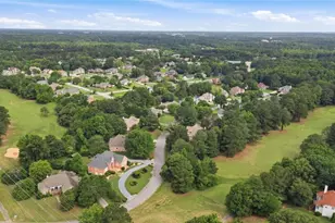 8079 Classic Dr, Jonesboro, GA 30236 - Photo 19