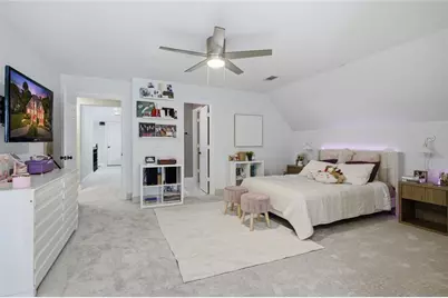 8079 Classic Drive, Jonesboro, GA 30236 - Photo 53