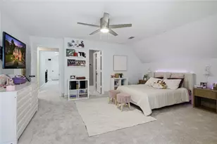 8079 Classic Dr, Jonesboro, GA 30236 - Photo 53