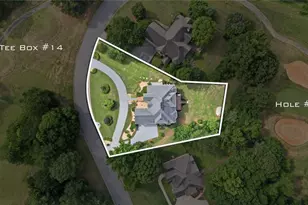 8079 Classic Dr, Jonesboro, GA 30236 - Photo 5