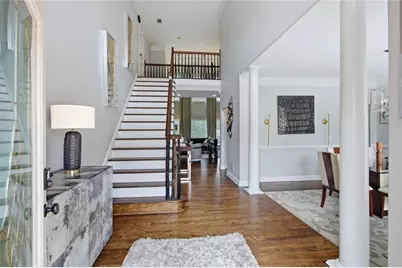 8079 Classic Drive, Jonesboro, GA 30236 - Photo 27