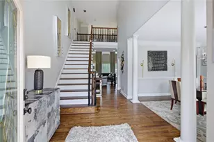8079 Classic Dr, Jonesboro, GA 30236 - Photo 27