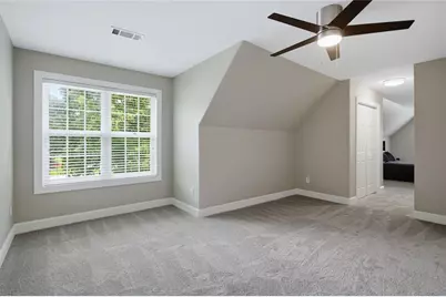 8079 Classic Drive, Jonesboro, GA 30236 - Photo 51