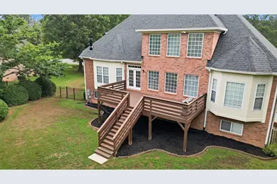 8079 Classic Drive, Jonesboro, GA 30236 - Photo 25