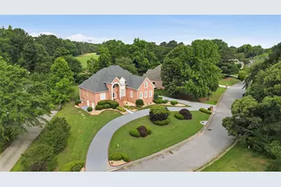 8079 Classic Drive, Jonesboro, GA 30236 - Photo 21