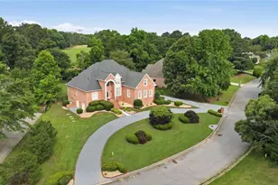 8079 Classic Dr, Jonesboro, GA 30236 - Photo 21