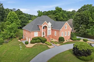 8079 Classic Dr, Jonesboro, GA 30236 - Photo 17