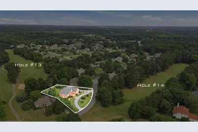 8079 Classic Drive, Jonesboro, GA 30236 - Photo 11