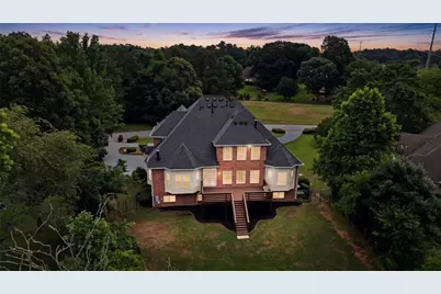 8079 Classic Drive, Jonesboro, GA 30236 - Photo 13