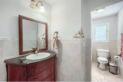 2742 Cliffview Drive SW, Lilburn, GA 30047 - Photo 21