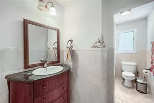 2742 Cliffview Dr SW, Lilburn, GA 30047 - Photo 21