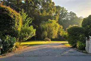 2742 Cliffview Dr SW, Lilburn, GA 30047 - Photo 1